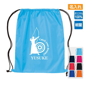 cLOi |bNTbN h[obO ᖼꖳ IWi v[gyCYDz   c   A