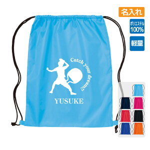 cLOi 싅bNTbN h[obO ᖼꖳ IWi v[gyCYDz     A