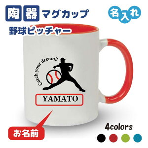 cLOi 싅}OJbv sb`[ ᖼꖳ IWi v[gyCYDz   c   A