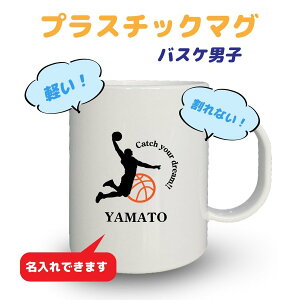 cLOi oXP}OJbv sꖳtIWi v[g yCYDz  c   A