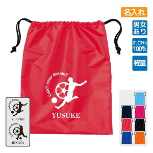 cLOi TbJ[ V[YobO ᖼꖳ IWi v[g yCYDz w    A