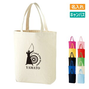 cLOi | g[gobO IWi ꖳ Y j `[ yCYDz