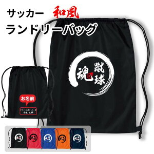 TbJ[abNTbN h[obO ꖳ w  j LOi j `[ R