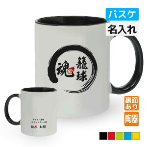 cLOi oXP}OJbv sꖳtIWi v[g yċz  c   A