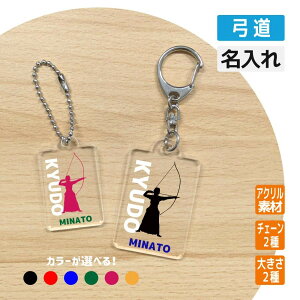 cLOi | ANL[z_[ sꖳtIWi v[gy|z  c   A