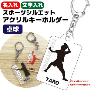 cLOi 싅 ANL[z_[ sꖳtIWi v[gy싅z    A