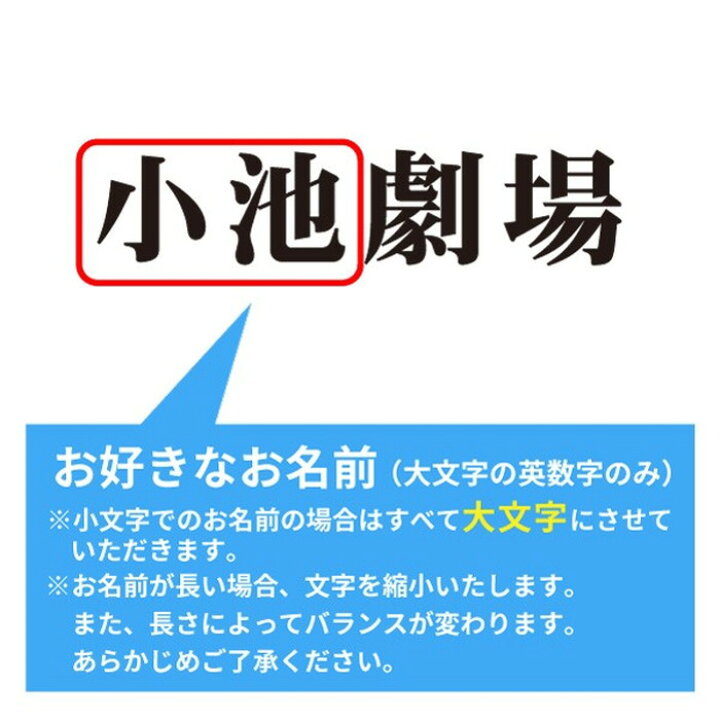 楽天市場 名入れ Tシャツ 話題 小池劇場 政治 言葉 おもしろ Sサイズ Mサイズ Lサイズ Llサイズ 3l 4l デザインジャンクション楽天市場店
