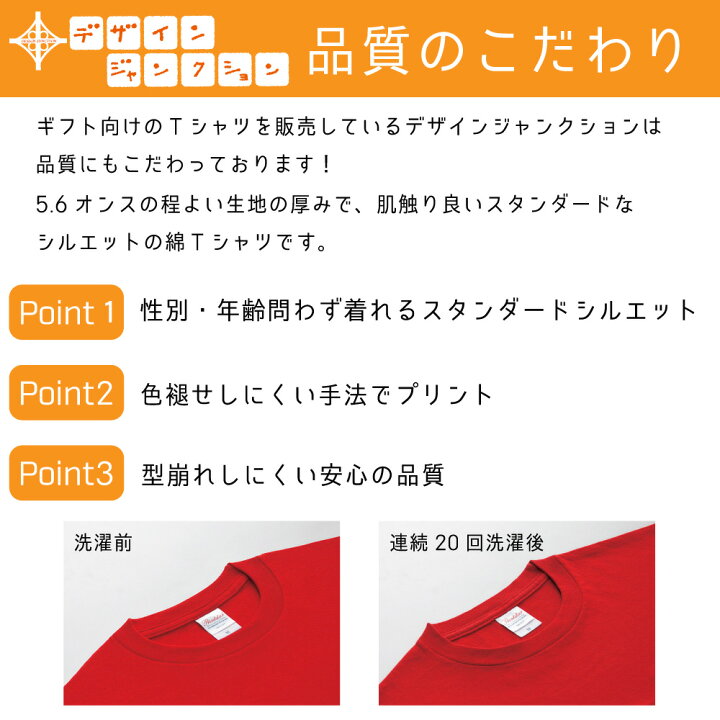 楽天市場 ぶた Tシャツ ダイエット ゆるきゃら おもしろ ダイエットン ダイエッ豚 ちょっと きゅうけい Sサイズ Mサイズ Lサイズ Llサイズ 3l 4l デザインジャンクション楽天市場店
