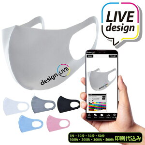 yvgzyfUCCuzy1E10E30E50E100E200E300E500ZbgzȂ̃IWi}XNvg 쐬 vg NX  `[ Cx