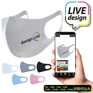 yvgzyfUCCuzy1E10E30E50E100E200E300E500ZbgzȂ̃IWi}XNvg 쐬 Z^[vg NX  `[ 