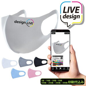 yvgzyfUCCuzy1E10E30E50E100E200E300E500ZbgzȂ̃IWi}XNvg 쐬 vg NX  `[ Cx