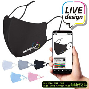 yvgzyfUCCuzy1E10E30E50E100E200E300E500ZbgzȂ̃IWi}XNvg 쐬 \}XN vg NX 