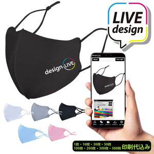 yvgzyfUCCuzy1E10E30E50E100E200E300E500ZbgzȂ̃IWi}XNvg \}XN Z^[vg NX 