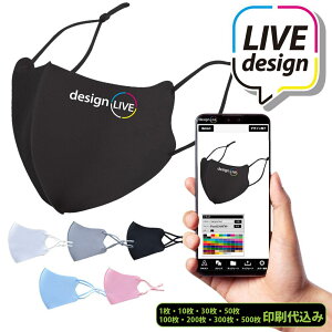 yvgzyfUCCuzy1E10E30E50E100E200E300E500ZbgzȂ̃IWi}XNvg 쐬 \}XN vg NX 