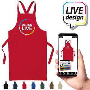 yfUCCuz1炱̉iIȂ̃IWiGvvg 쐬yNX  `[ Cxg ʐ^ S  Y fB[X LbY ̓ 