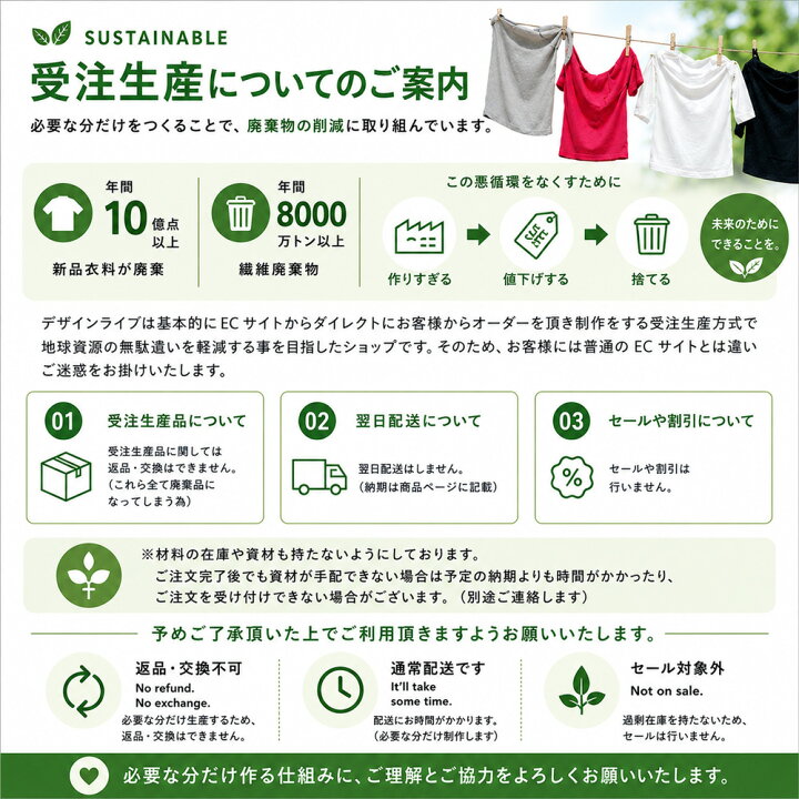 楽天市場】【デザインライブ】1枚からこの価格！あなただけの 