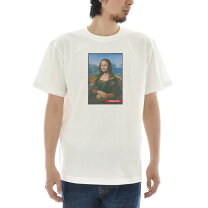 楽天市場】tシャツ モナリザ（メンズファッション）の通販