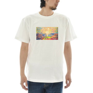 y A[gTVczN TVc z Gh@hEN Ct CY A[g  V[gX[u SS S/S Y fB[X 傫TCY rbNTCY  G  eB