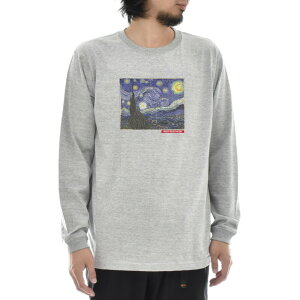 y A[gTVczSbz TVc  tBZgEt@ESbz Ct CY A[g  OX[u T Y fB[X 傫TCY rbNTCY  G 