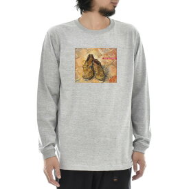 楽天市場 革靴 Tシャツ カットソー トップス メンズファッションの通販