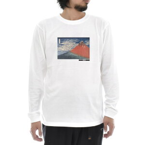 y A[gTVczk TVc M ԕxm G Ct CY A[g  OX[u T Y fB[X 傫TCY rbNTCY  G  eB[V