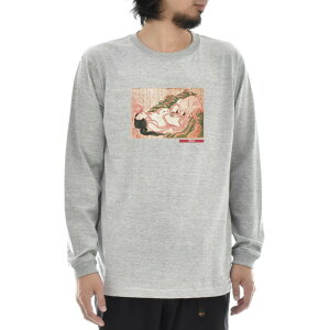 y A[gTVczk TVc ƊC G Ct CY A[g  OX[u T Y fB[X 傫TCY rbNTCY  G  eB[Vc S M