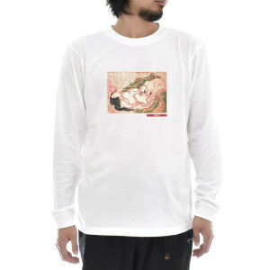 y A[gTVczk TVc ƊC G Ct CY A[g  OX[u T Y fB[X 傫TCY rbNTCY  G  eB[Vc S M