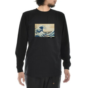 y A[gTVczk TVc _ސ쉫Q G Ct CY A[g  OX[u T Y fB[X 傫TCY rbNTCY  G  eB[V