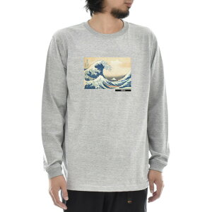 y A[gTVczk TVc _ސ쉫Q G Ct CY A[g  OX[u T Y fB[X 傫TCY rbNTCY  G  eB[V