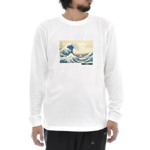 y A[gTVczk TVc _ސ쉫Q G Ct CY A[g  OX[u T Y fB[X 傫TCY rbNTCY  G  eB[V