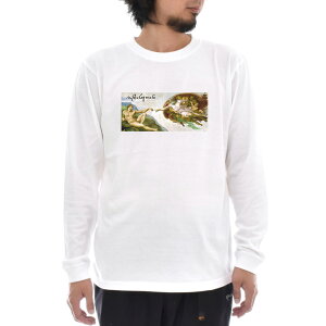 y A[gTVcz~PWFEuIi[eB TVc A_̑n Ct CY A[g  OX[u T Y fB[X 傫TCY rbNTCY  G 