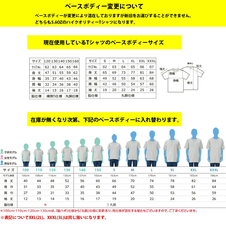 楽天市場 ペレ ボレル デル カソ Tシャツ ジャスト Pere Borrell Del Caso 半袖tシャツ メンズ レディース 大きいサイズ おしゃれ ティーシャツ 隠し絵 ダブルイメージ さがし絵 トリックアート 芸術 プリントtシャツ ホワイト デザインライブ オリジナル