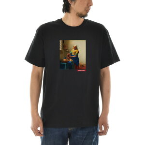 y A[gTVcznlXEtF[ TVc 𒍂 Ct CY A[g  V[gX[u Y fB[X 傫TCY rbNTCY  G  eB[