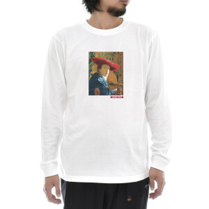 y A[gTVcznlXEtF[ TVc ԂXq̏ Ct CY A[g  OX[u T Y fB[X 傫TCY rbNTCY  G  e