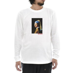 �y���� �A�[�gT�V���c�z���n�l�X�E�t�F�����[�� T�V���c �^��̎�����̏��� ���C�t �C�Y �A�[�g ���� �����O�X���[�u ����T �����Y ���f�B�[�X �傫���T�C�Y �r�b�N�T�C�Y ������� �G�� ��