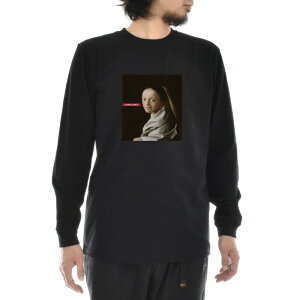 y A[gTVcznlXEtF[ TVc  Ct CY A[g  OX[u T Y fB[X 傫TCY rbNTCY  G  eB[V