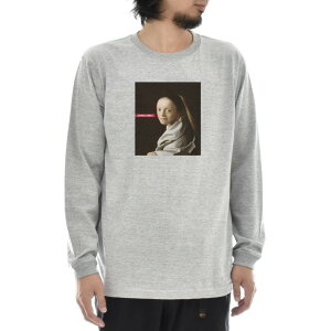 y A[gTVcznlXEtF[ TVc  Ct CY A[g  OX[u T Y fB[X 傫TCY rbNTCY  G  eB[V