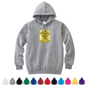 yX[A[gp[J[zSbz p[J[ Ђ܂  tBZgEt@ESbz Life is ART Ct CY A[g TEE Y fB[X 傫TCY rbN  G  S M