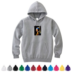 �y�X���[���A�[�g�p�[�J�[�z���n�l�X�E�t�F�����[�� �p�[�J�[ �^��̎�����̏��� Life is ART ���C�t �C�Y �A�[�g �����Y ���f�B�[�X �傫���T�C�Y �r�b�N ������� �G�� ���� S M L XL XXL XXXL �u