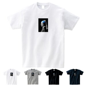 �y���� �X���[���A�[�gT�V���c�z���n�l�X�E�t�F�����[�� T�V���c �^��̎�����̏��� ���m�N���u���[ �A�[�g ���� �����Y ���f�B�[�X �L�b�Y �q�� �傫���T�C�Y �r�b�N�T�C�Y ������� �G��