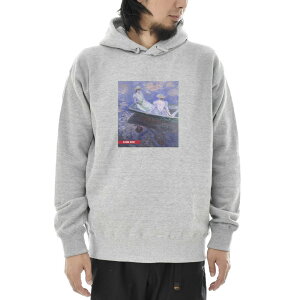 絵画 パーカーの人気商品 通販 価格比較 価格 Com 絵画 パーカーの人気商品 通販 価格比較 価格 Com