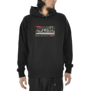 yA[gp[J[zŌ̔ӎ` Iih_B` IihE_EB` Life is ART Ct CY A[g  p[J Y fB[X 傫TCY rbN  A[g G 