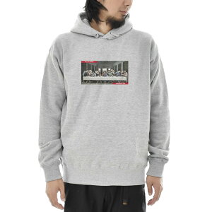 yA[gp[J[zŌ̔ӎ` Iih_B` IihE_EB` Life is ART Ct CY A[g  p[J Y fB[X 傫TCY rbN  A[g G 