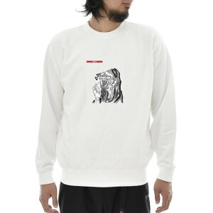 yA[gg[i[zk g[i[ DARUMA  _} B G Life is ART Ct CY A[g  XEFbg XGbg OX[u Y fB[X 傫TCY rbN 