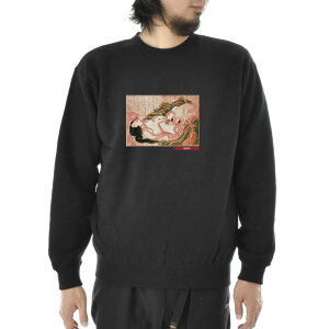 yA[gg[i[zk g[i[ ƊC G Life is ART Ct CY A[g  XEFbg XGbg OX[u Y fB[X 傫TCY rbN  G 