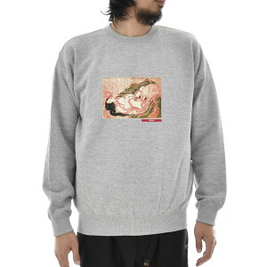 yA[gg[i[zk g[i[ ƊC G Life is ART Ct CY A[g  XEFbg XGbg OX[u Y fB[X 傫TCY rbN  G 