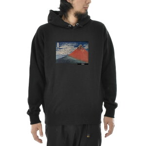 yA[gp[J[zk p[J[ M ԕxm G Life is ART Ct CY A[g  XEFbg XGbg OX[u Y fB[X 傫TCY rbN  G