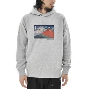 yA[gp[J[zk p[J[ M ԕxm G Life is ART Ct CY A[g  XEFbg XGbg OX[u Y fB[X 傫TCY rbN  G