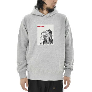 yA[gp[J[zk p[J[ DARUMA  _} B G Life is ART Ct CY A[g  XEFbg XGbg OX[u Y fB[X 傫TCY rbN 