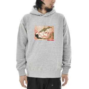 yA[gp[J[zk p[J[ ƊC G Life is ART Ct CY A[g  XEFbg XGbg OX[u Y fB[X 傫TCY rbN  G  S